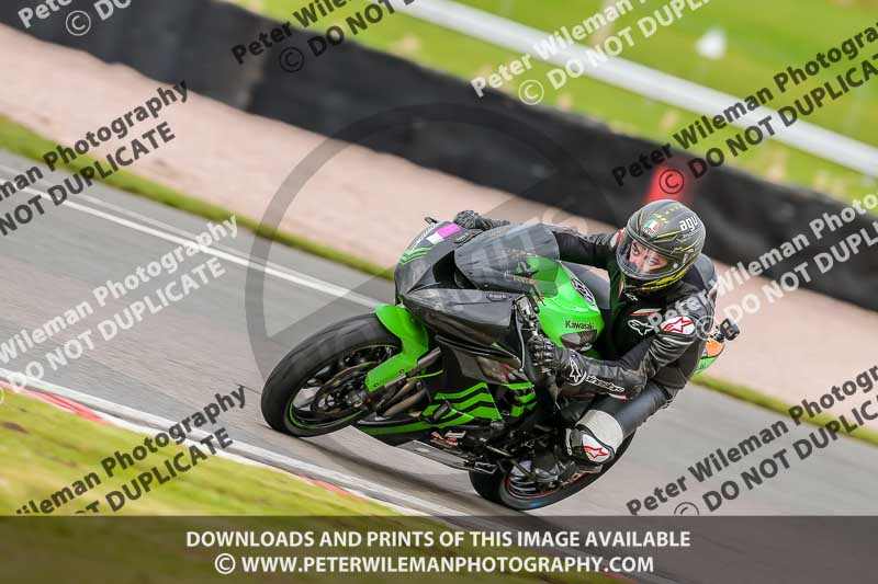 Oulton Park 14th March 2020;PJ Motorsport Photography 2020;anglesey;brands hatch;cadwell park;croft;donington park;enduro digital images;event digital images;eventdigitalimages;mallory;no limits;oulton park;peter wileman photography;racing digital images;silverstone;snetterton;trackday digital images;trackday photos;vmcc banbury run;welsh 2 day enduro